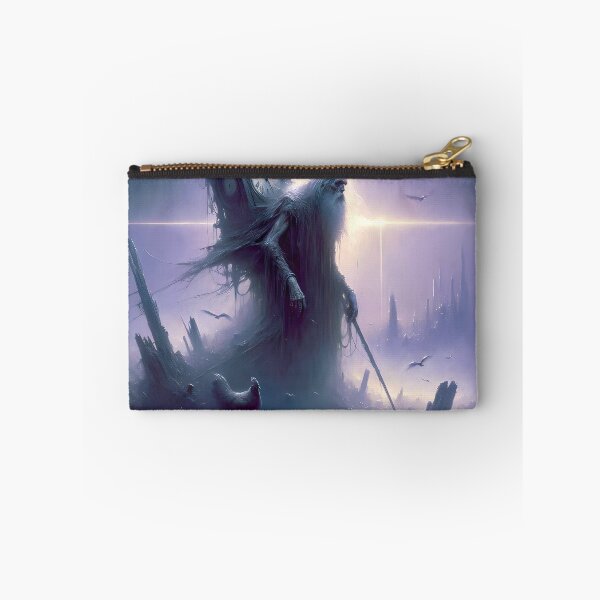 Item preview, Whispers of Time's Echo designed and sold by FNORD-10111.