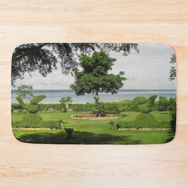 Item preview, Somewhere in Guatemala designed and sold by heatherfriedman.
