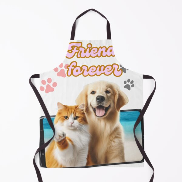 Item preview, Loyal friends designed and sold by Salah Naamani.
