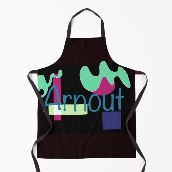Item preview, Arnout designed and sold by PumpkinStudioPL.