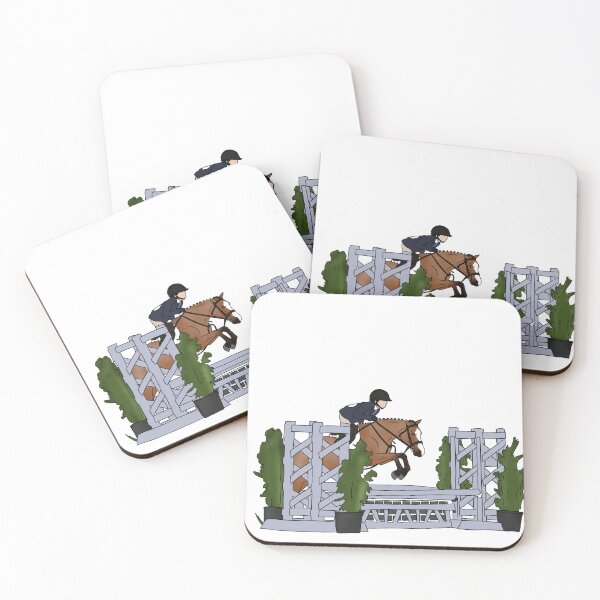 Item preview, Virginia  designed and sold by madyruggiero.