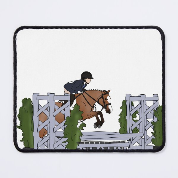 Item preview, Virginia designed and sold by madyruggiero.