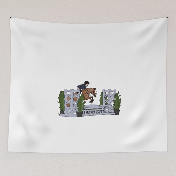 Item preview, Virginia  designed and sold by madyruggiero.