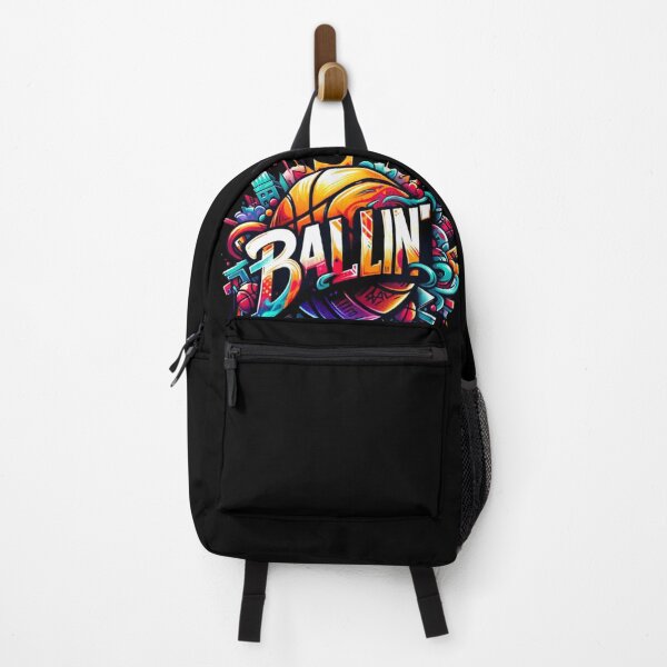 Item preview, Ballin designed and sold by UZRWRLD .