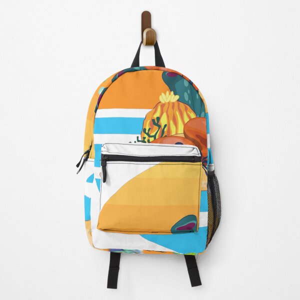 Item preview, Underwater Adventure designed and sold by muitee.