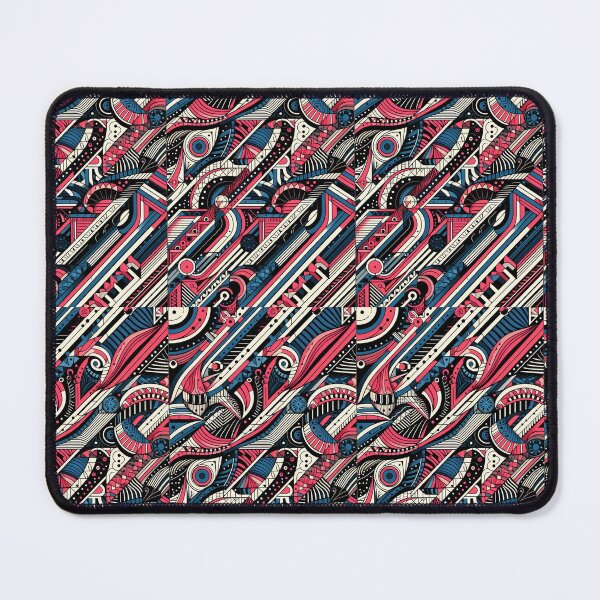 Item preview, Bold Pattern designed and sold by Designcorner91.