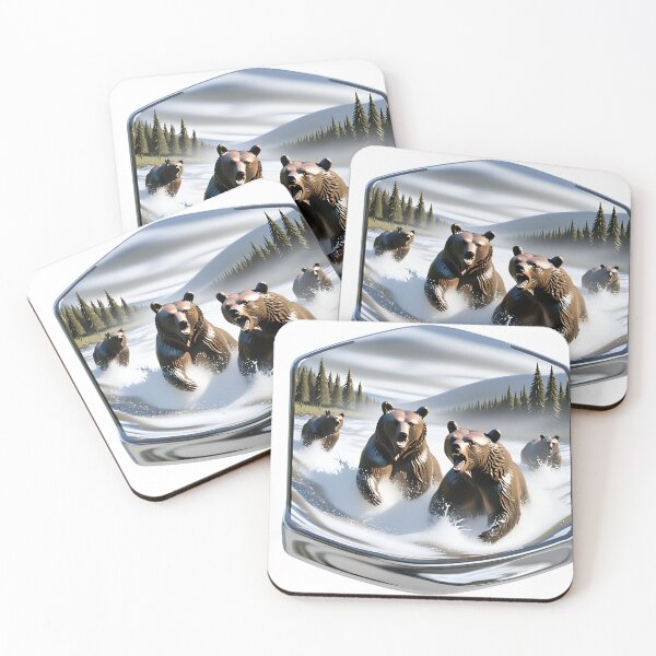 Item preview, COOL PANDA designed and sold by Ethanabban.