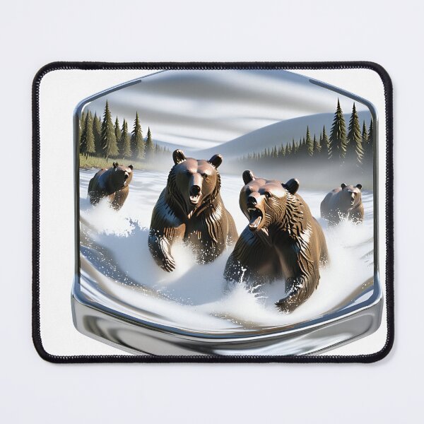 Item preview, COOL PANDA designed and sold by Ethanabban.