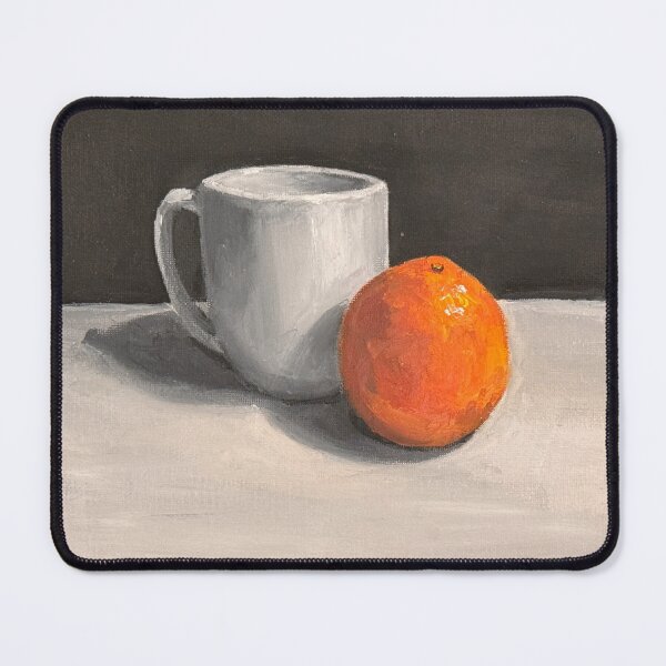 Item preview, Painting designed and sold by starroll.