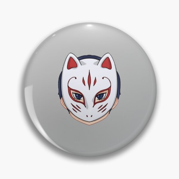 Item preview, Yusuke Kitagawa - Persona 5 designed and sold by Caglazimmermann.
