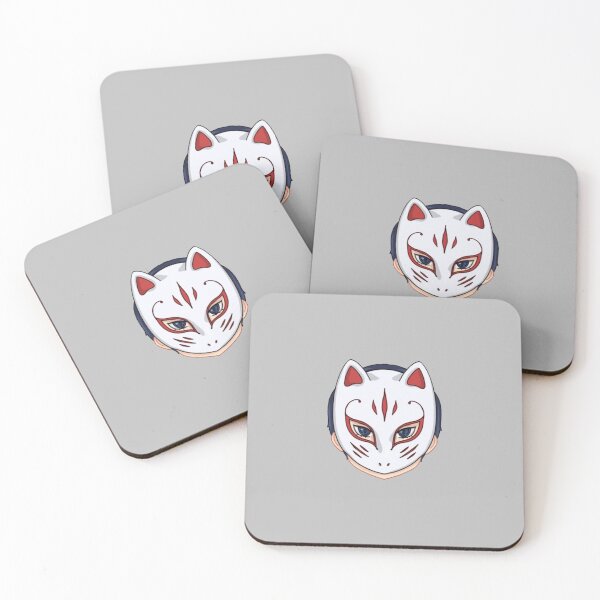 Item preview, Yusuke Kitagawa - Persona 5 designed and sold by Caglazimmermann.