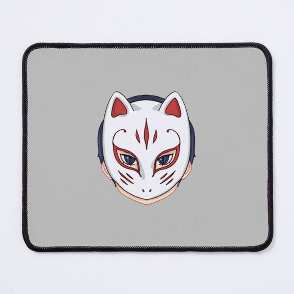 Item preview, Yusuke Kitagawa - Persona 5 designed and sold by Caglazimmermann.
