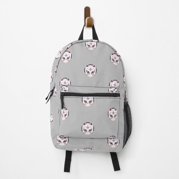 Item preview, Yusuke Kitagawa - Persona 5 designed and sold by Caglazimmermann.