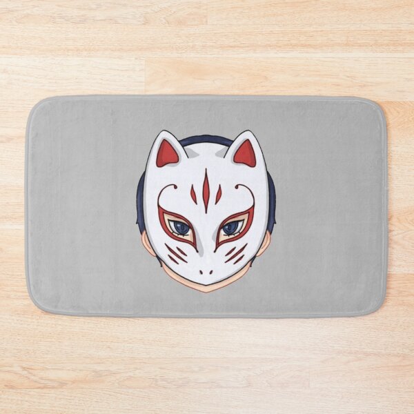 Item preview, Yusuke Kitagawa - Persona 5 designed and sold by Caglazimmermann.