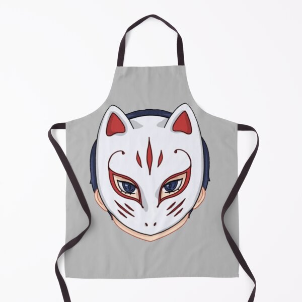 Item preview, Yusuke Kitagawa - Persona 5 designed and sold by Caglazimmermann.