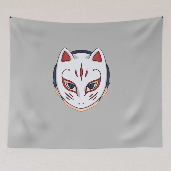 Item preview, Yusuke Kitagawa - Persona 5 designed and sold by Caglazimmermann.