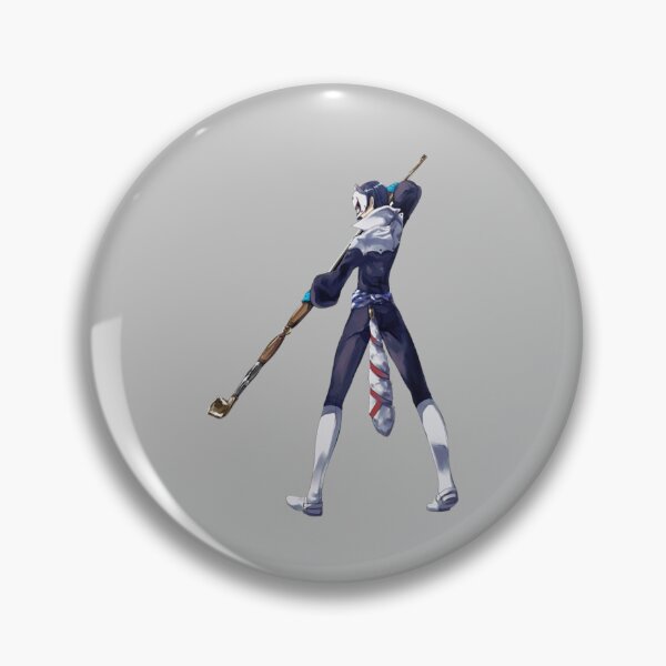 Item preview, Yusuke Kitagawa - Persona 5 designed and sold by Caglazimmermann.