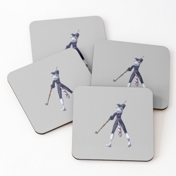 Item preview, Yusuke Kitagawa - Persona 5 designed and sold by Caglazimmermann.