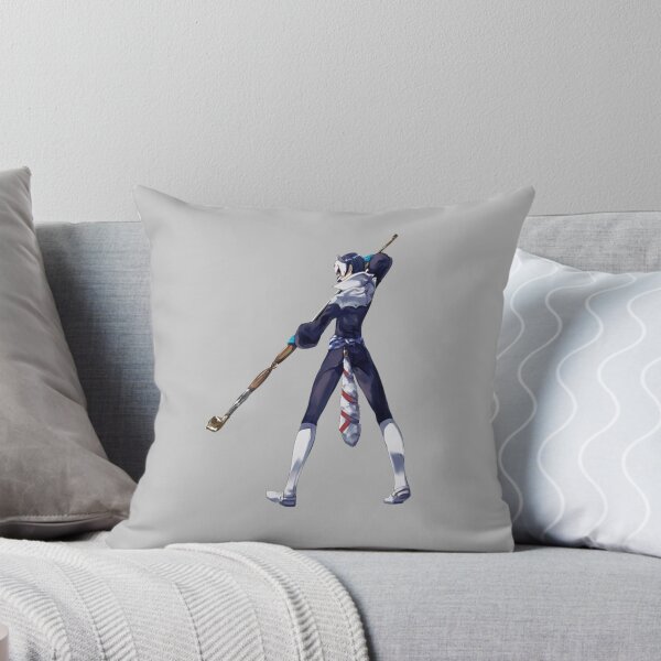 Item preview, Yusuke Kitagawa - Persona 5 designed and sold by Caglazimmermann.