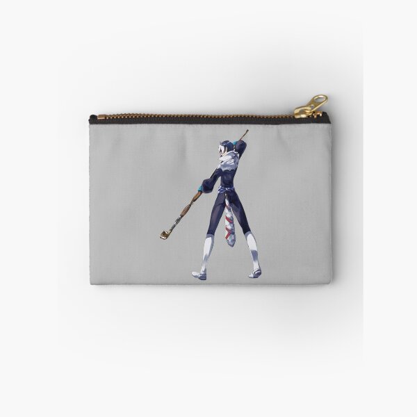 Item preview, Yusuke Kitagawa - Persona 5 designed and sold by Caglazimmermann.