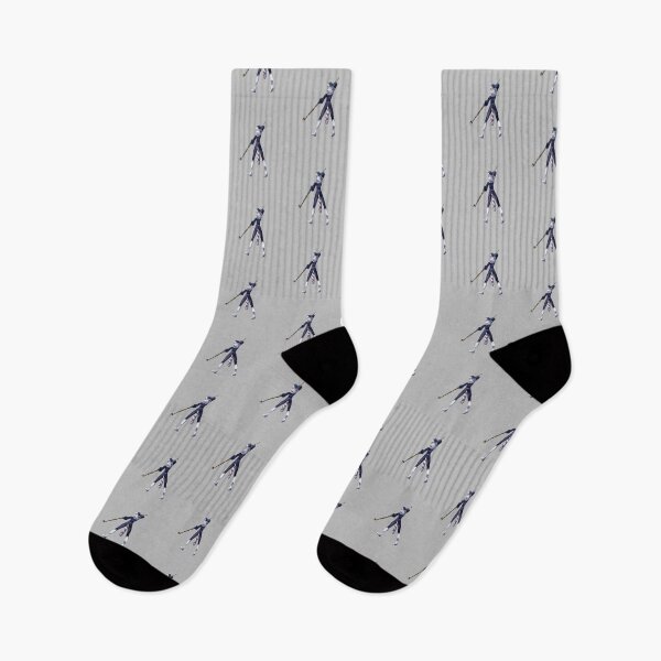 Item preview, Yusuke Kitagawa - Persona 5 designed and sold by Caglazimmermann.