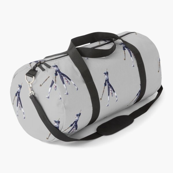 Item preview, Yusuke Kitagawa - Persona 5 designed and sold by Caglazimmermann.