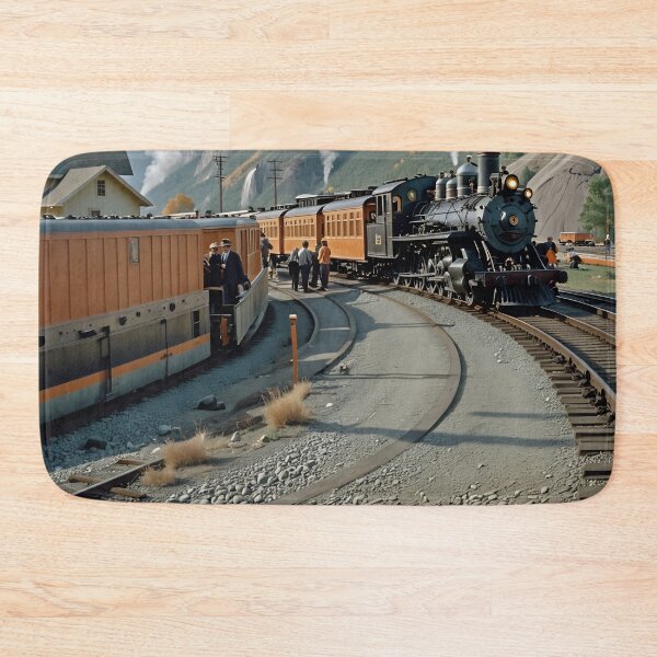 Item preview, Midnight Special designed and sold by David  Blair Studios.