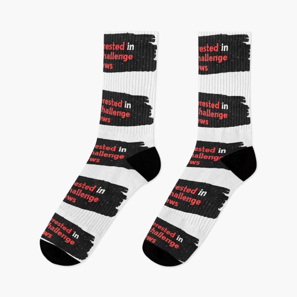 Item preview, I am not interested in Facts that challenge my views designed and sold by cabana.space.