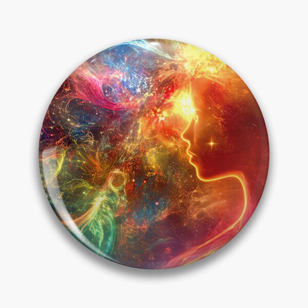 Item preview, Universe One designed and sold by Store With Cool Stuff.