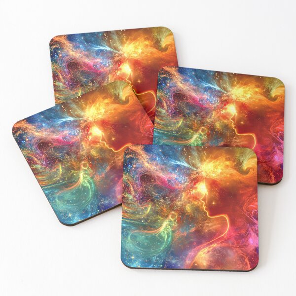 Item preview, Universe One designed and sold by Store With Cool Stuff.