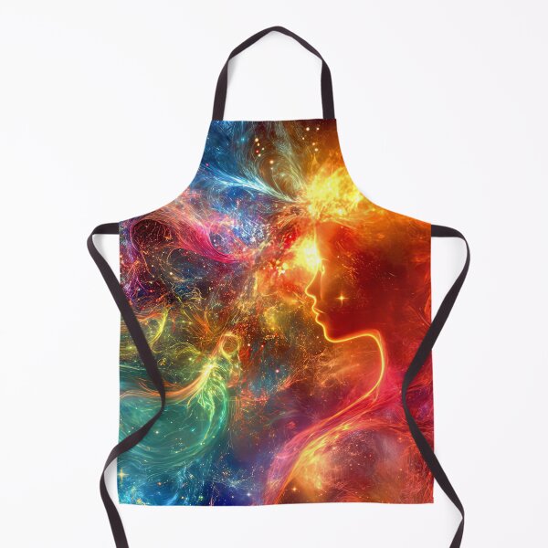 Item preview, Universe One designed and sold by Store With Cool Stuff.