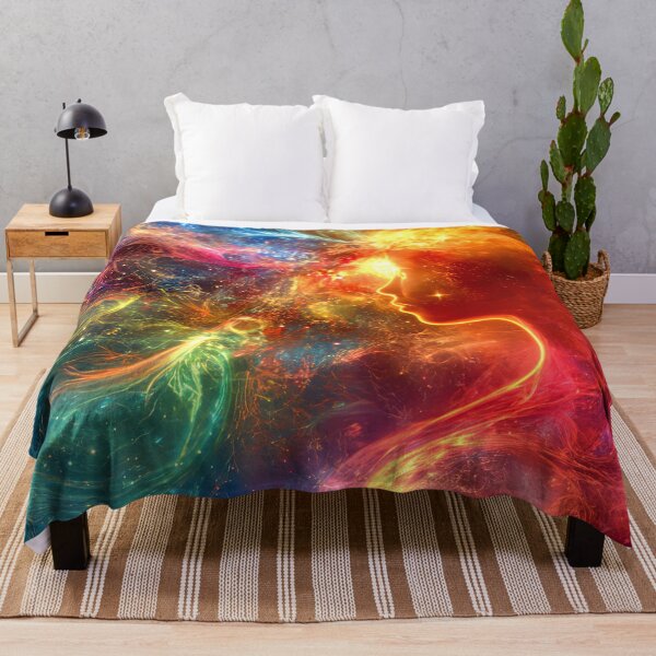 Item preview, Universe One designed and sold by Store With Cool Stuff.