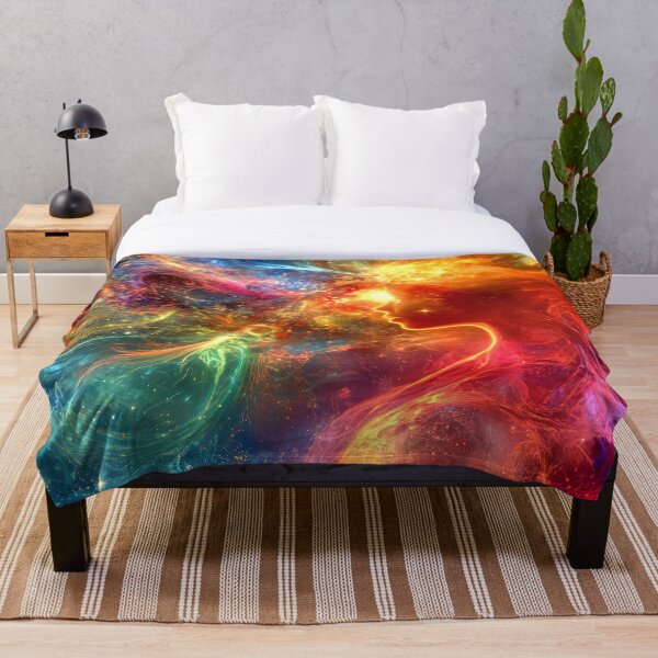 Item preview, Universe One designed and sold by Store With Cool Stuff.