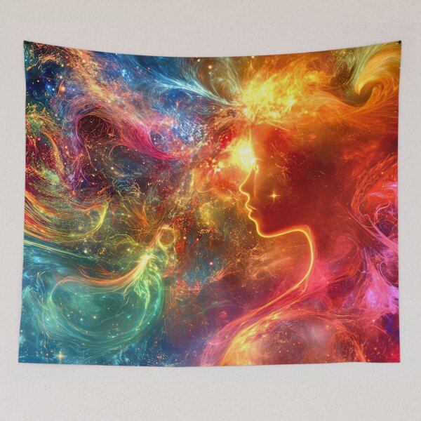 Item preview, Universe One designed and sold by Store With Cool Stuff.