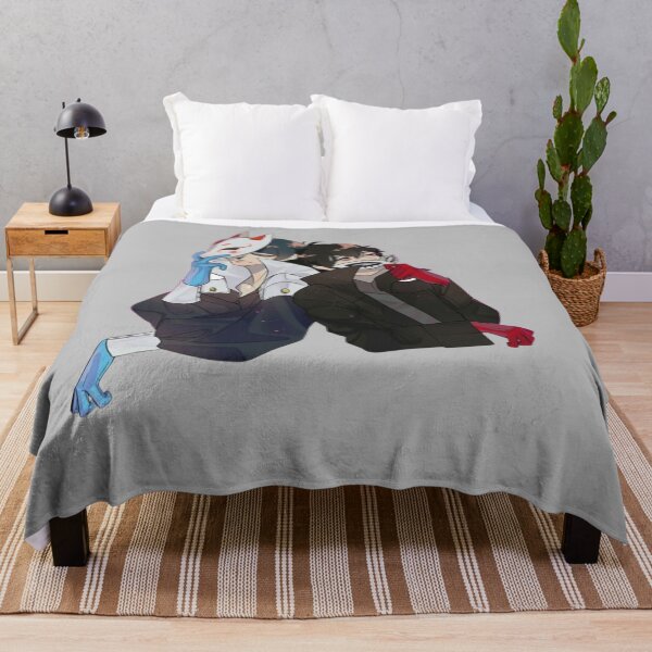 Item preview, Yusuke Kitagawa X Joker - Persona 5 designed and sold by Caglazimmermann.
