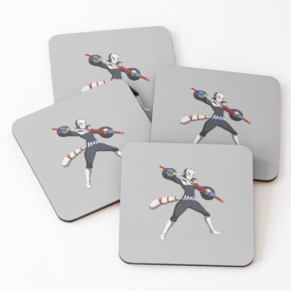 Item preview, Yusuke Kitagawa - Persona 5 designed and sold by Caglazimmermann.