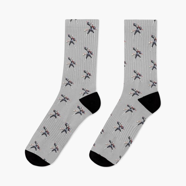 Item preview, Yusuke Kitagawa - Persona 5 designed and sold by Caglazimmermann.