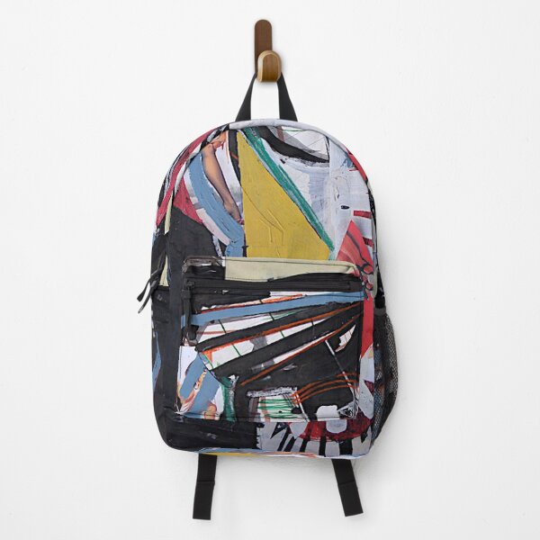 Item preview, Profile Street Art designed and sold by ViaARTfactory.