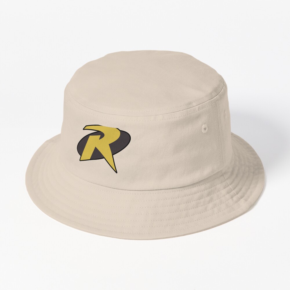 Item preview, Bucket Hat designed and sold by Enchantedtex.