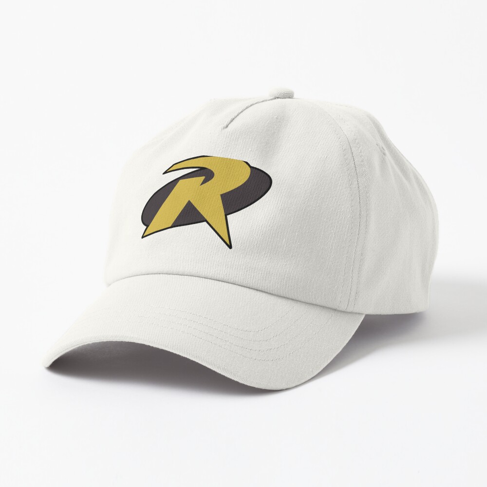 Item preview, Dad Hat designed and sold by Enchantedtex.