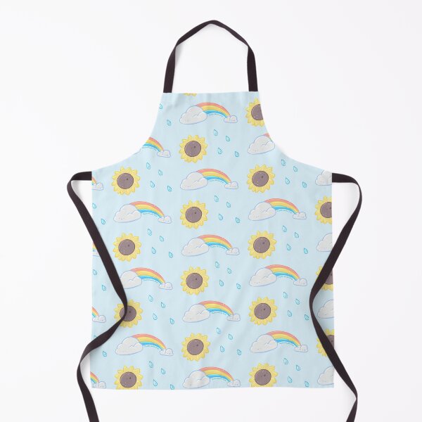 Item preview, Rain or shine designed and sold by DollieDoodleShop.