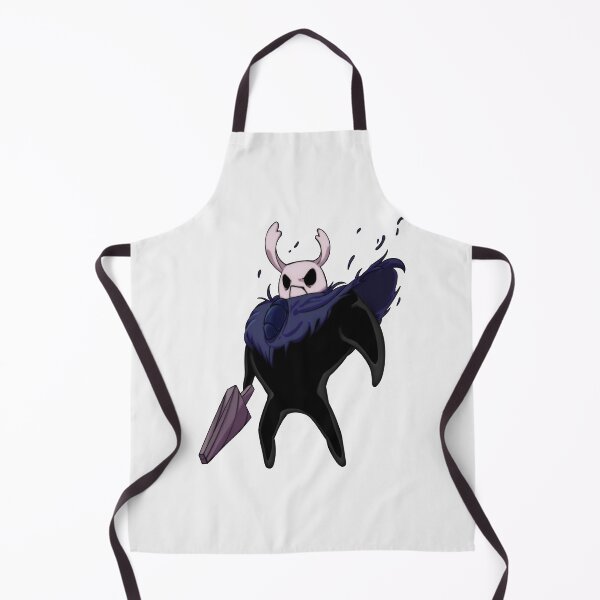 Item preview, Hollow Knight - Zote designed and sold by madebymsus.