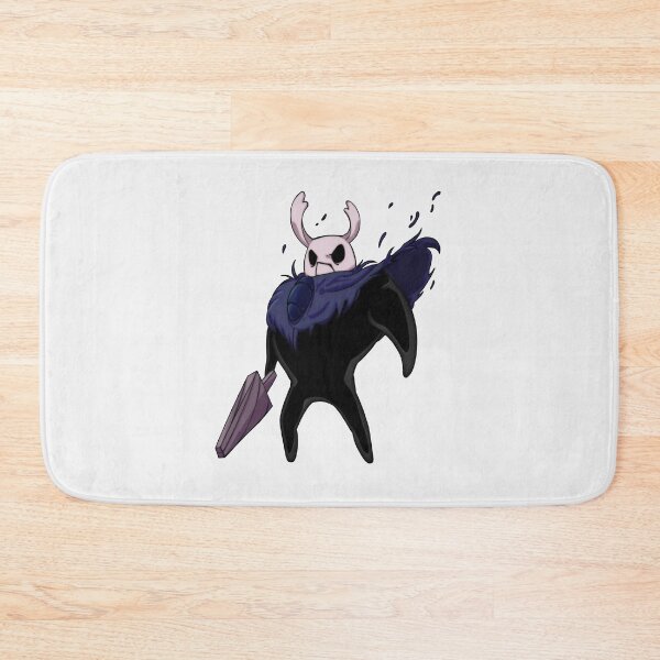 Item preview, Hollow Knight - Zote designed and sold by madebymsus.