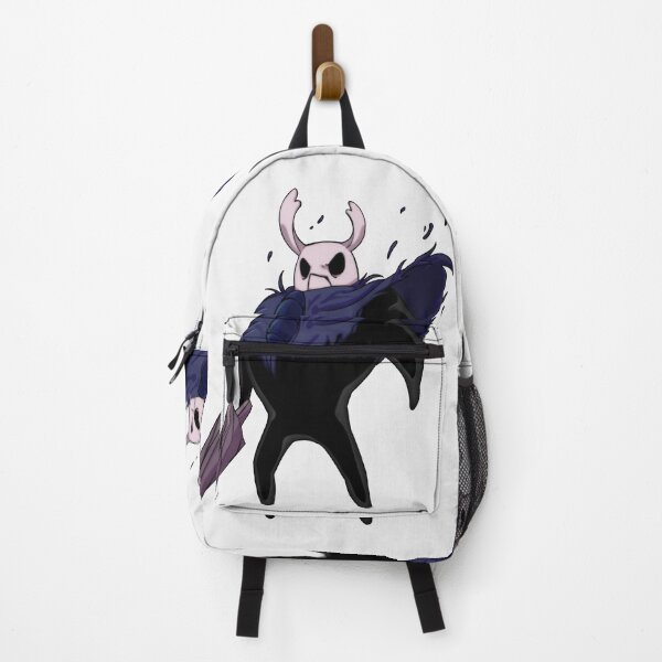 Item preview, Hollow Knight - Zote designed and sold by madebymsus.