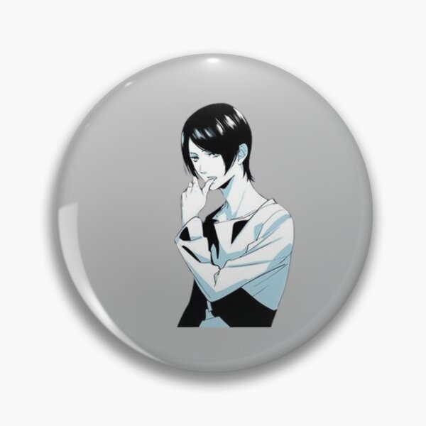 Item preview, Yusuke Kitagawa - Persona 5 designed and sold by Caglazimmermann.