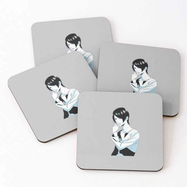 Item preview, Yusuke Kitagawa - Persona 5 designed and sold by Caglazimmermann.