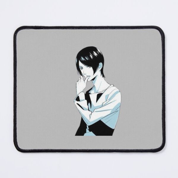 Item preview, Yusuke Kitagawa - Persona 5 designed and sold by Caglazimmermann.