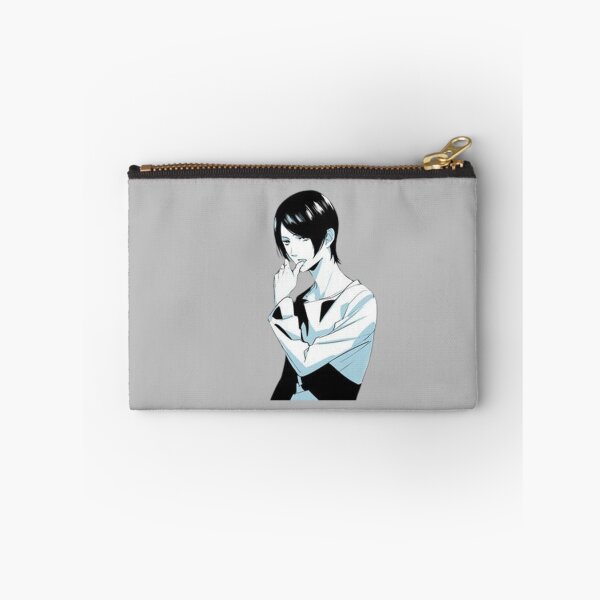 Item preview, Yusuke Kitagawa - Persona 5 designed and sold by Caglazimmermann.