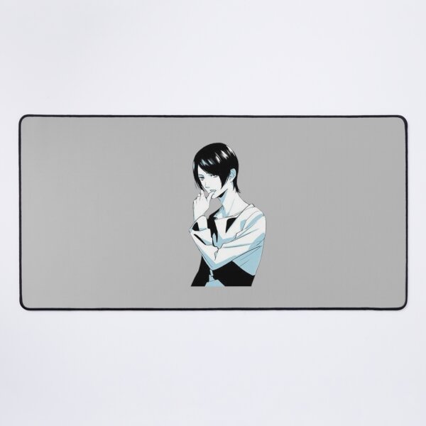 Item preview, Yusuke Kitagawa - Persona 5 designed and sold by Caglazimmermann.