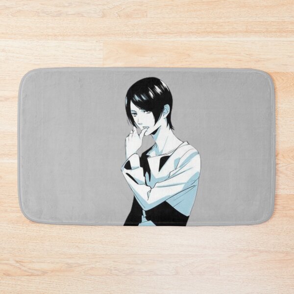 Item preview, Yusuke Kitagawa - Persona 5 designed and sold by Caglazimmermann.